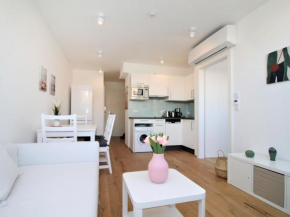 Apartment Enjoy
